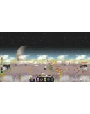 Swarm Queen (Steam key / РФ+Весь Мир)