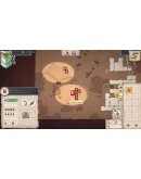 Winter Falling: Battle Tactics (Steam key/РФ+Весь Мир)