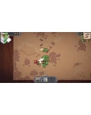 Winter Falling: Battle Tactics (Steam key/РФ+Весь Мир)