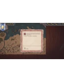 Winter Falling: Battle Tactics (Steam key/РФ+Весь Мир)