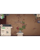 Winter Falling: Battle Tactics (Steam key/РФ+Весь Мир)