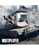 Battlefield 6 Phantom Edition + Игр Xbox Series