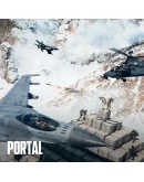 Battlefield 6 Phantom Edition + Игр Xbox Series