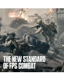 Battlefield 6 Phantom Edition + Игр Xbox Series