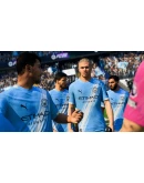 EA SPORTS FC 26 STANDARDXBOX ONEXSКЛЮЧ EA SPORTS FC 26 STANDARDXBOX ONEXSКЛЮЧ