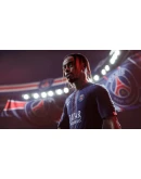 EA SPORTS FC 26 STANDARDXBOX ONEXSКЛЮЧ EA SPORTS FC 26 STANDARDXBOX ONEXSКЛЮЧ