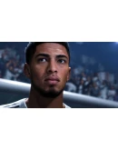 EA SPORTS FC 26 ULTIMATEXBOX ONEXSКЛЮЧ