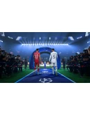 EA SPORTS FC 26 ULTIMATEXBOX ONEXSКЛЮЧ