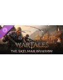 Wartales: Starter EditionSTEAM GIFT AUTORU+МИР