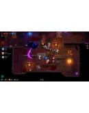 Neon Abyss 2STEAM GIFT AUTORU+МИР