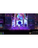 Neon Abyss 2 - Supporter PackSTEAM GIFT AUTORU+МИР