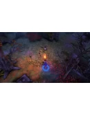 The Necromancer's TaleSTEAM GIFT AUTORU+МИР