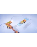 Make Way (Steam Ключ / РФ + Весь Мир)0