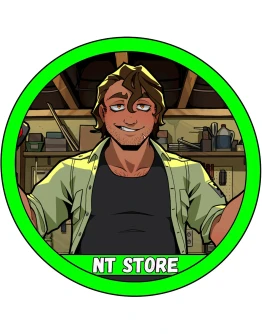 YKMET: Strade + 50 ИГР аккаунт Steam