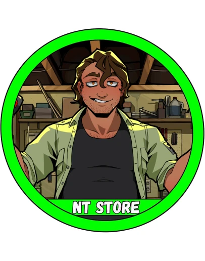 YKMET: Strade + 50 ИГР аккаунт Steam