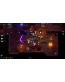 Neon Abyss 2 STEAM АВТО RU/UA/KZ/СНГ