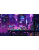 Neon Abyss 2 STEAM АВТО RU/UA/KZ/СНГ