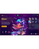 Neon Abyss 2 - Supporter Pack DLC STEAM АВТО Россия