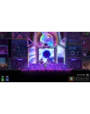 Neon Abyss 2 - Supporter Pack DLC STEAM АВТО Россия