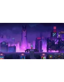 Neon Abyss 2 - Supporter Pack DLC STEAM АВТО Россия