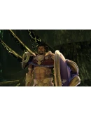 Rise of the Argonauts Steam key (Region RU CIS) Rise of the Argonauts Steam key (Region RU CIS)