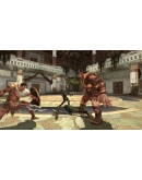 Rise of the Argonauts Steam key (Region RU CIS) Rise of the Argonauts Steam key (Region RU CIS)