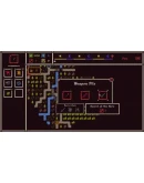 He is ComingSTEAM GIFT AUTORU+МИР