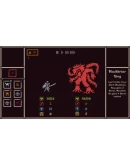 He is ComingSTEAM GIFT AUTORU+МИР