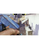 LITTLE STRAYS: LEGACY EDITION XBOX КЛЮЧ/КОД