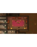 RIMWORLD CONSOLE EDITION - ROYALTY DLC XBOX КЛЮЧ/КОД