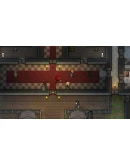 RIMWORLD CONSOLE EDITION - ROYALTY DLC XBOX КЛЮЧ/КОД