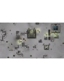 RIMWORLD CONSOLE EDITION - ROYALTY DLC XBOX КЛЮЧ/КОД