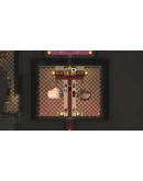 RIMWORLD CONSOLE EDITION - ROYALTY DLC XBOX КЛЮЧ/КОД