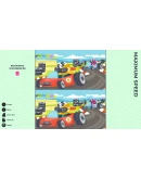 SPOT CHALLENGE VOL. 2 XBOX + PC (WIN) КЛЮЧ/КОД