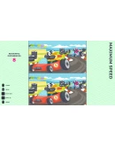 SPOT CHALLENGE VOL. 2 XBOX + PC (WIN) КЛЮЧ/КОД