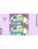 SPOT CHALLENGE VOL. 2 XBOX + PC (WIN) КЛЮЧ/КОД