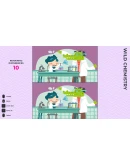 SPOT CHALLENGE VOL. 2 XBOX + PC (WIN) КЛЮЧ/КОД