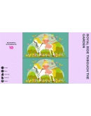 SPOT CHALLENGE VOL. 2 XBOX + PC (WIN) КЛЮЧ/КОД