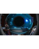 STAR OVERDRIVE XBOX SERIES SX КЛЮЧ/КОД