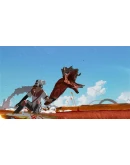 STAR OVERDRIVE XBOX SERIES SX КЛЮЧ/КОД