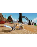 STAR OVERDRIVE XBOX SERIES SX КЛЮЧ/КОД