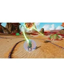 STAR OVERDRIVE XBOX SERIES SX КЛЮЧ/КОД