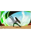 STAR OVERDRIVE XBOX SERIES SX КЛЮЧ/КОД