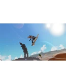 STAR OVERDRIVE XBOX SERIES SX КЛЮЧ/КОД