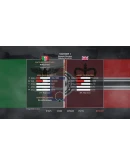 ATTACK AT DAWN: NORTH AFRICA XBOX КЛЮЧ/КОД