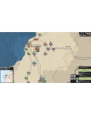ATTACK AT DAWN: NORTH AFRICA XBOX КЛЮЧ/КОД