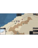 ATTACK AT DAWN: NORTH AFRICA XBOX КЛЮЧ/КОД