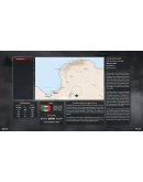 ATTACK AT DAWN: NORTH AFRICA XBOX КЛЮЧ/КОД