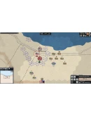 ATTACK AT DAWN: NORTH AFRICA XBOX КЛЮЧ/КОД