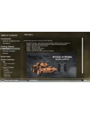 ATTACK AT DAWN: NORTH AFRICA XBOX КЛЮЧ/КОД